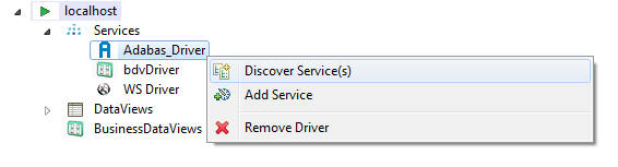 graphics/ccdisc_serv_cr1s.png