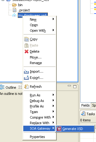 graphics/conxrd13s.png