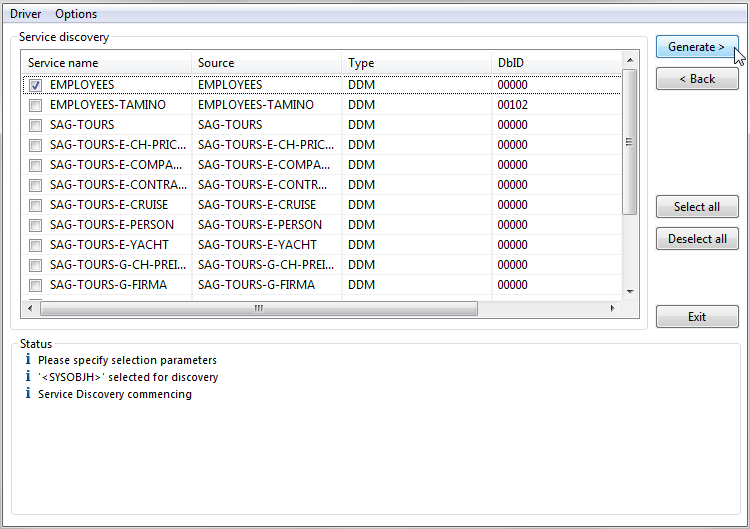 graphics/strimp03s.png