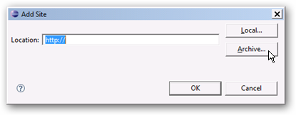 graphics/insw3412.png
