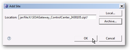 graphics/insw3413.png