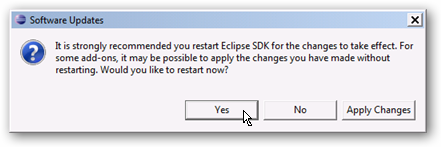 graphics/insw3415b.png