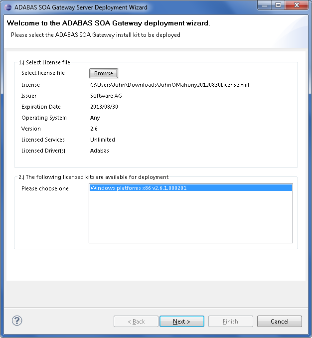 graphics/win_deploy_1_sag.png