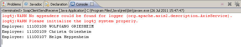 graphics/exx_console.png