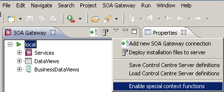 graphics/usgov_ws5.png