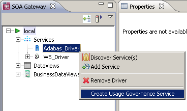 graphics/usgov_ws6.png