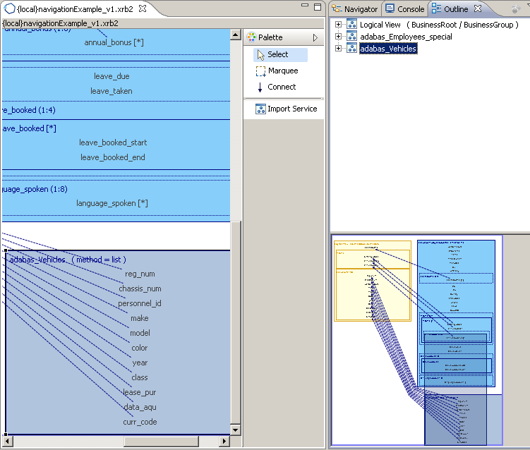 graphics/bdvex_navig3_portus.png