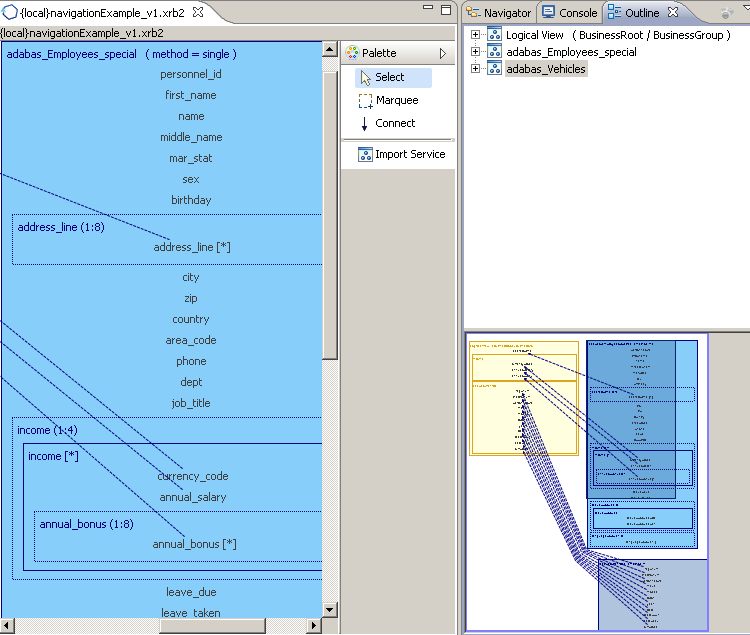 graphics/bdvex_navig4_portus.png