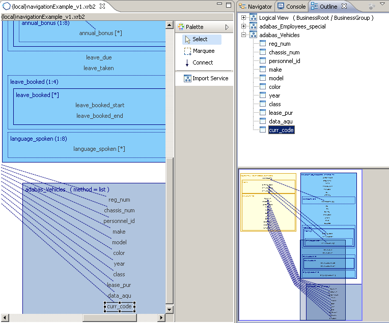 graphics/bdvex_navig5_portus.png