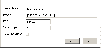 graphics/ipv6_server_add.png