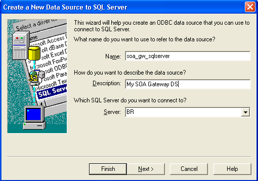 graphics/sqlserver_1.png