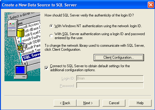 graphics/sqlserver_2.png