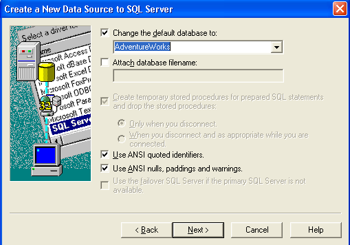 graphics/sqlserver_3.png