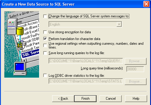 graphics/sqlserver_4.png