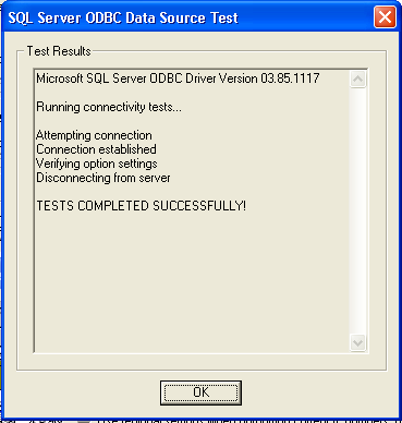 graphics/sqlserver_5.png