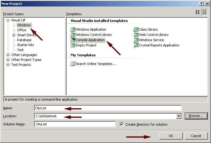 graphics/mysql_csharp_2.png